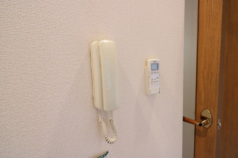 ボヌール嵐山 その他5