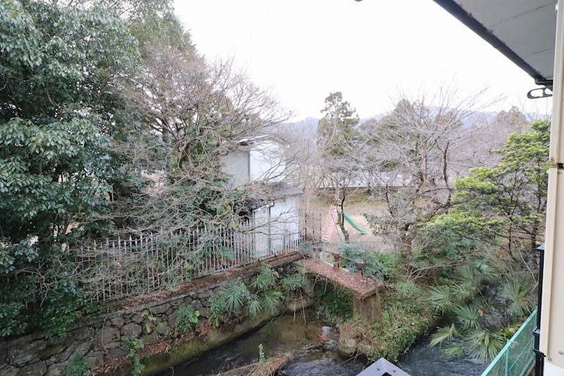 ボヌール嵐山 その他6