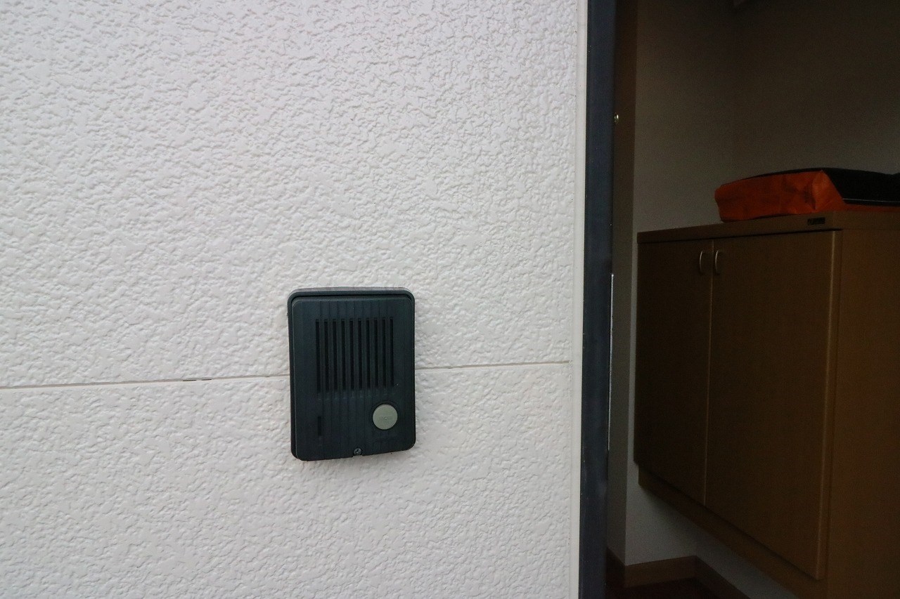 ボヌール嵐山 その他7