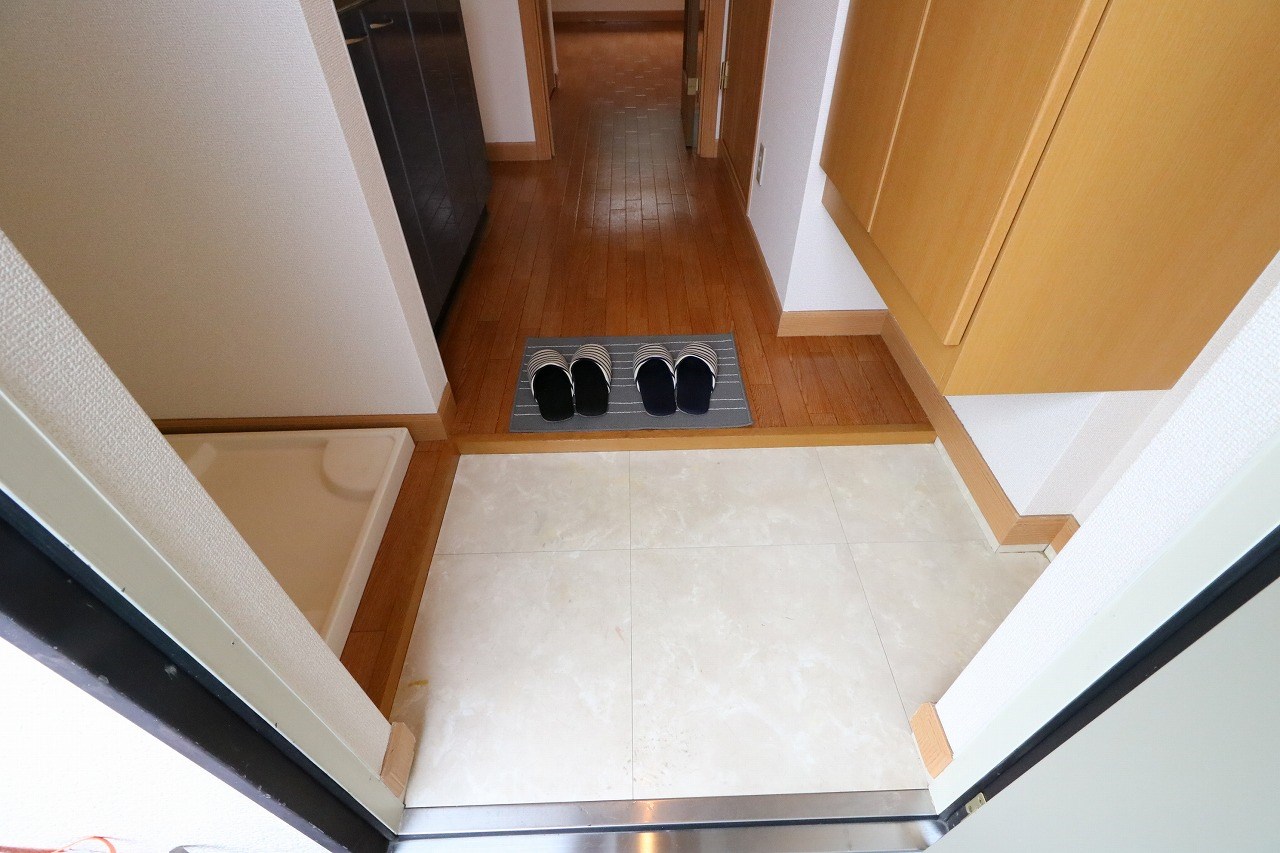 ボヌール嵐山 その他8