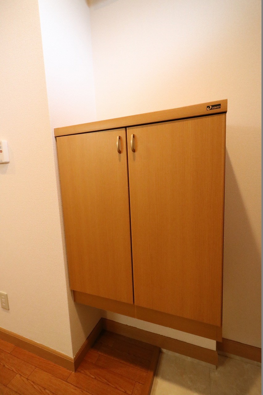 ボヌール嵐山 その他9