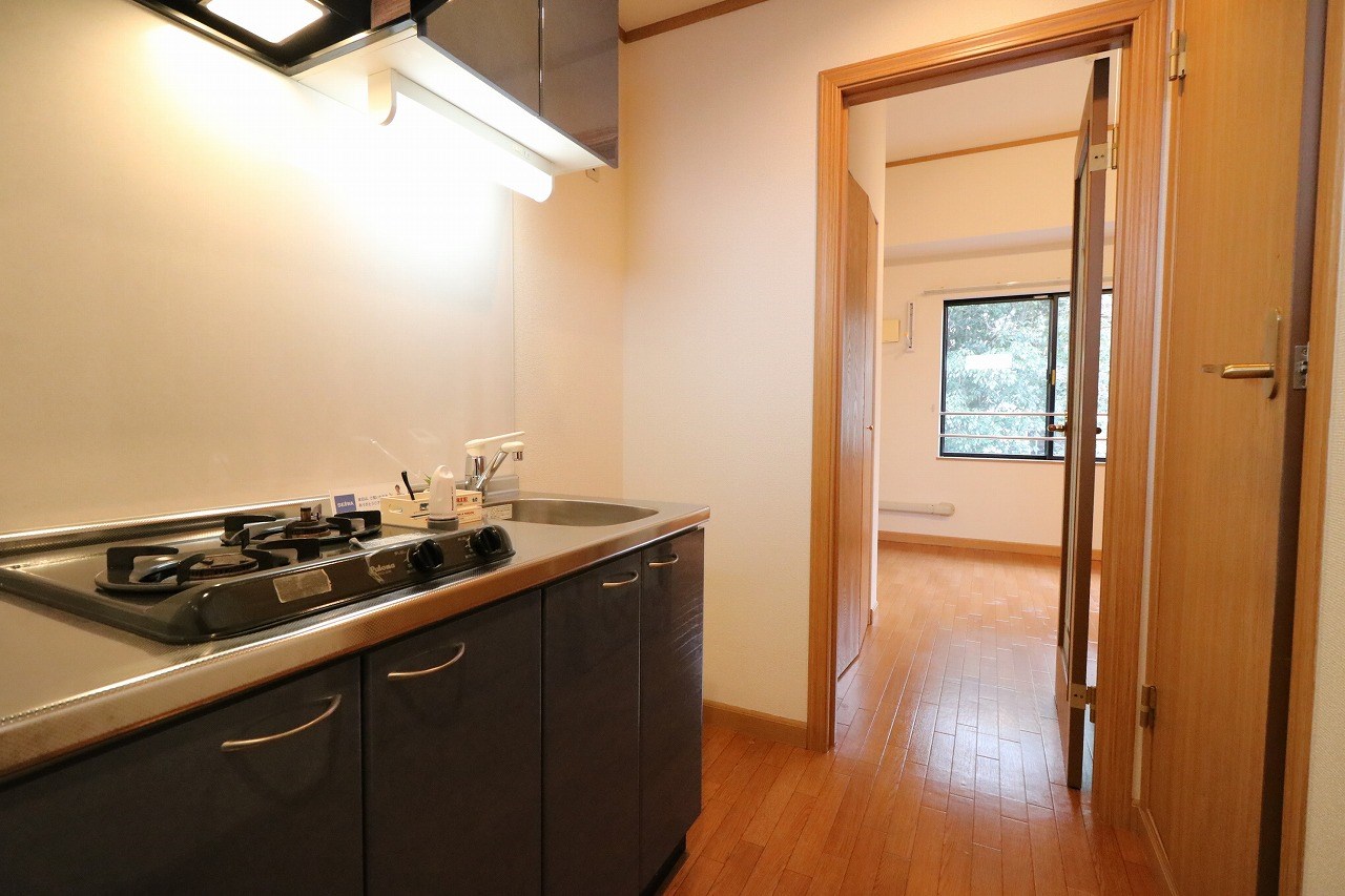 ボヌール嵐山 その他10