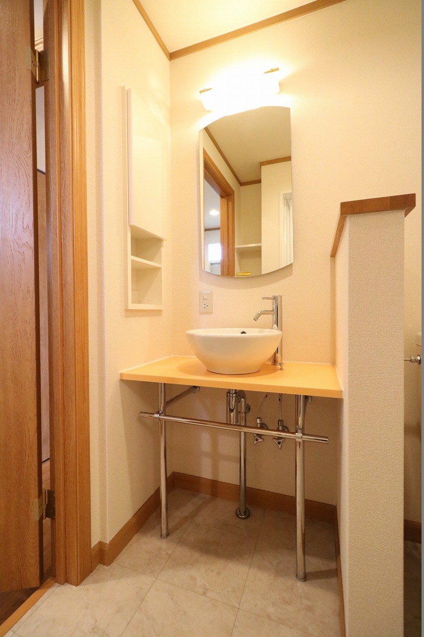 ボヌール嵐山 その他11