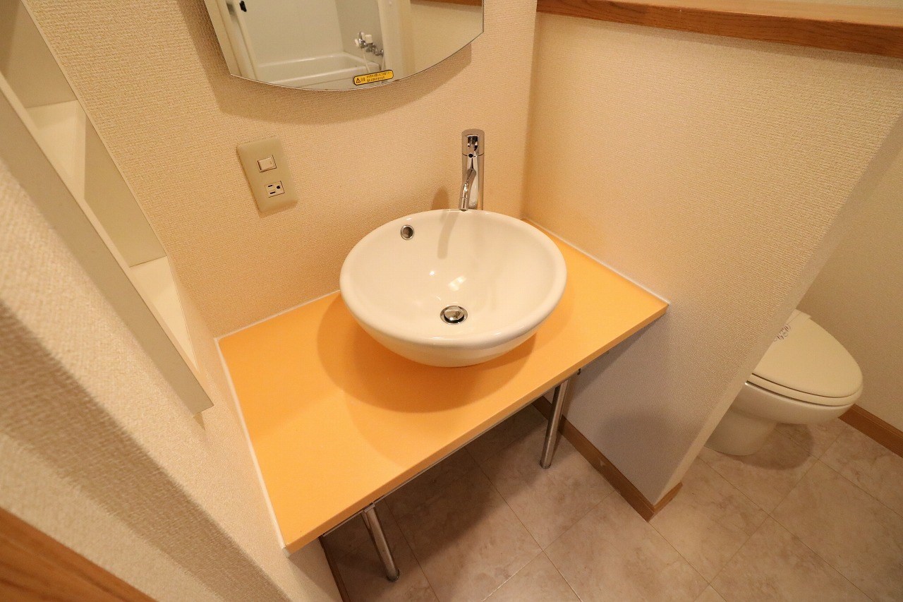 ボヌール嵐山 その他12