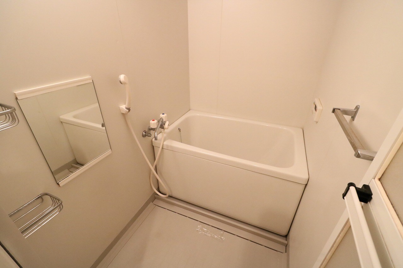 ボヌール嵐山 その他13