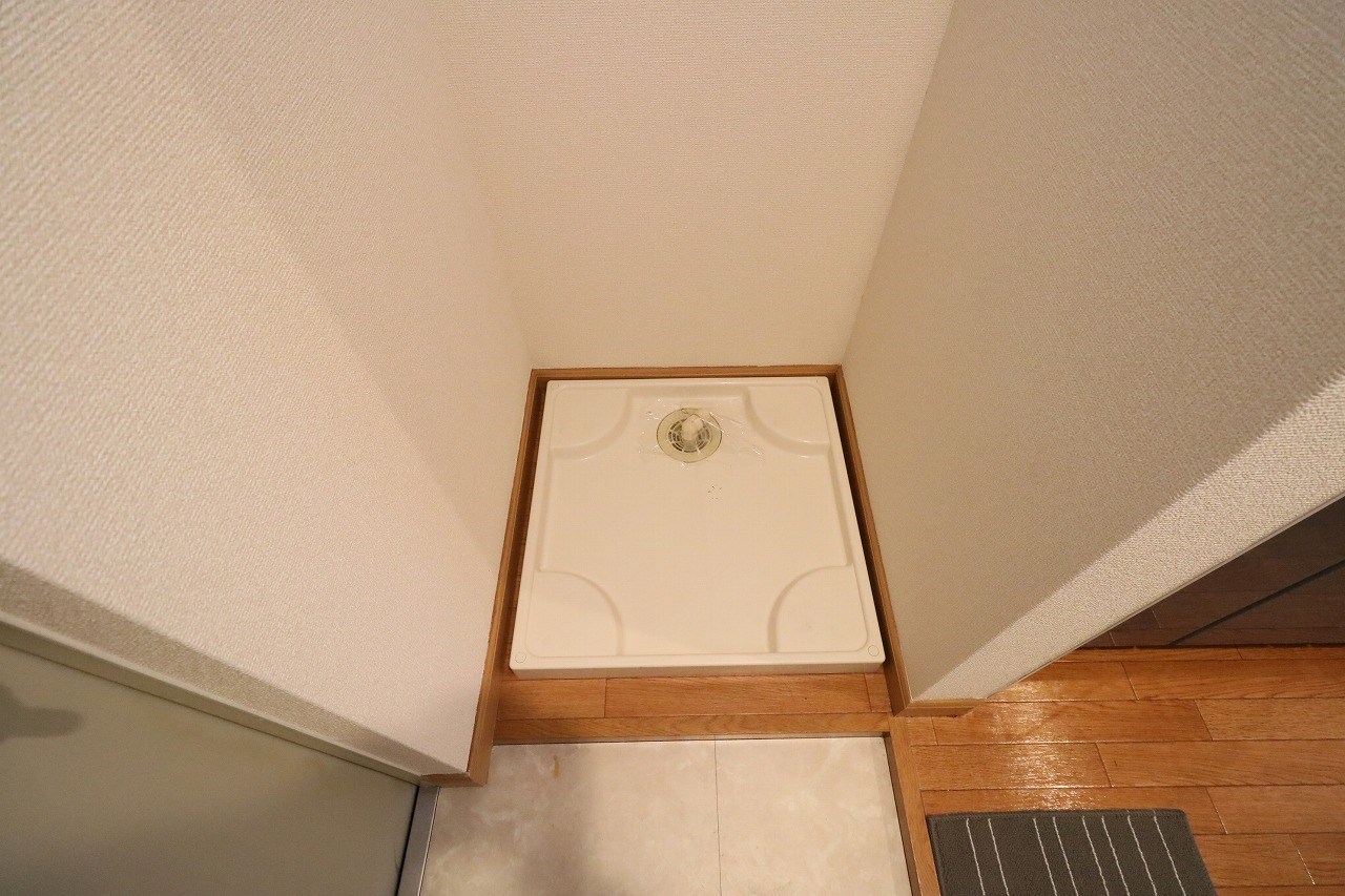 ボヌール嵐山 その他14