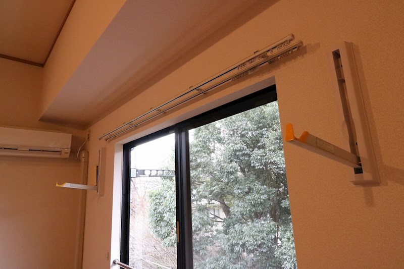 ボヌール嵐山 その他15