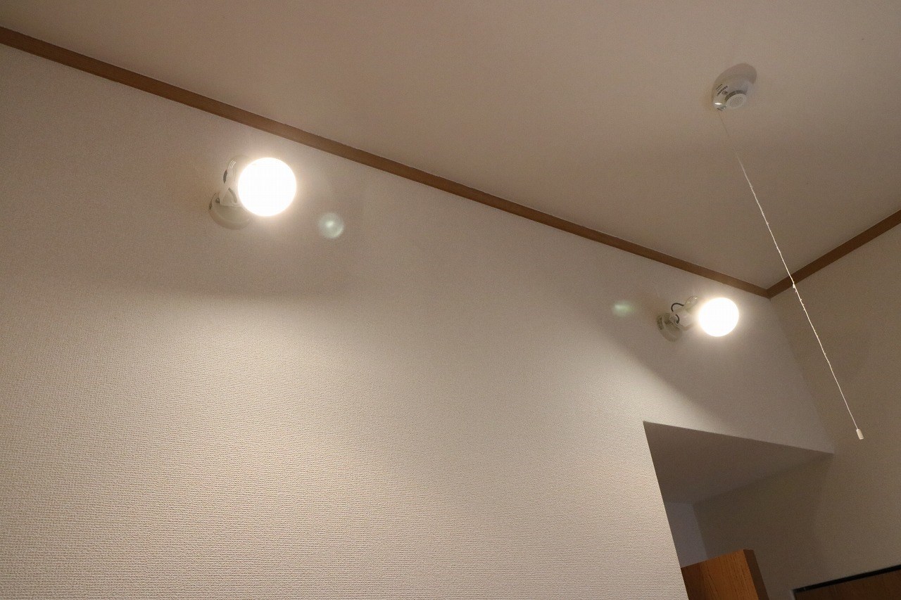 ボヌール嵐山 その他16