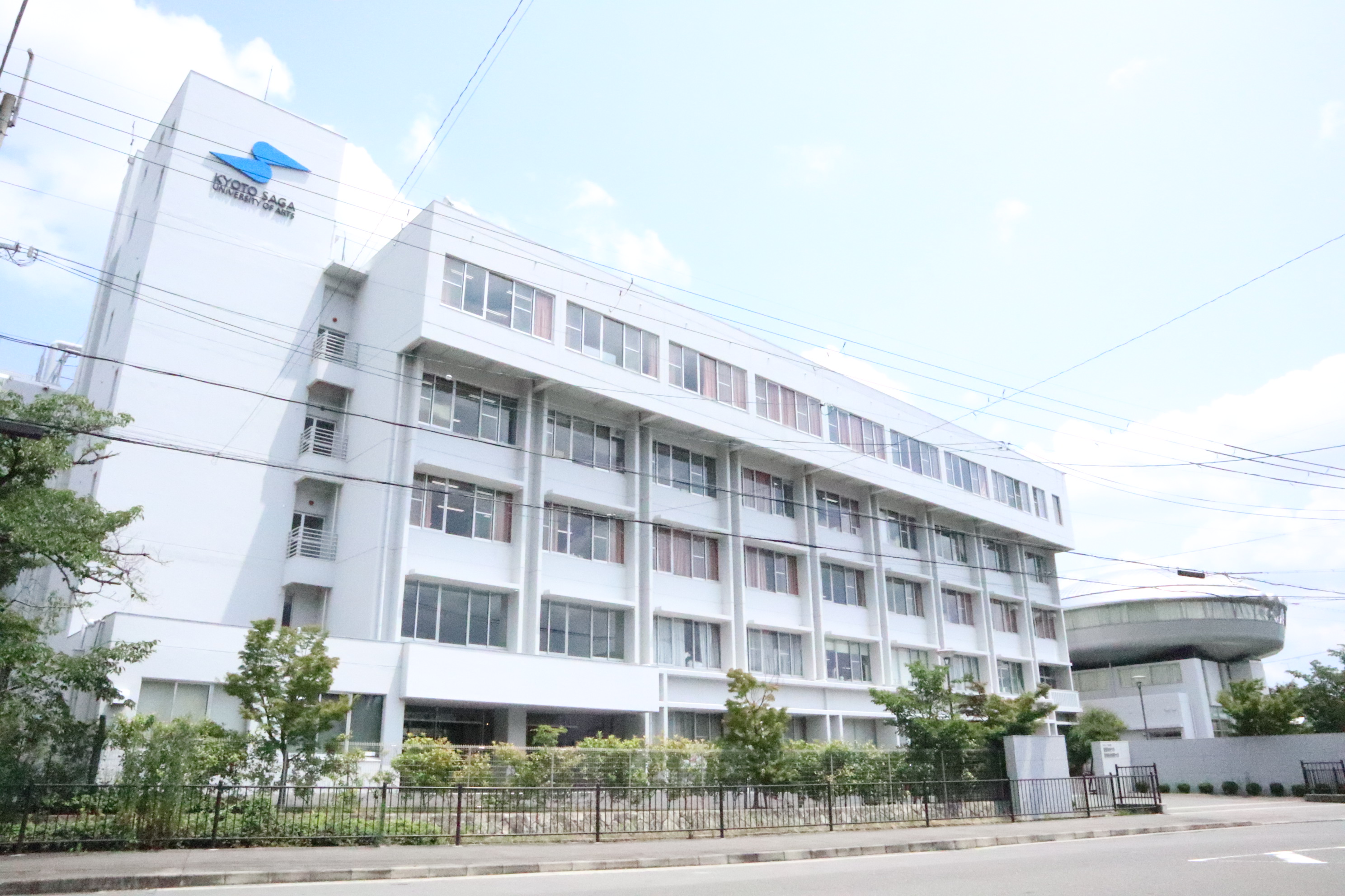 ボヌール嵐山 周辺画像3