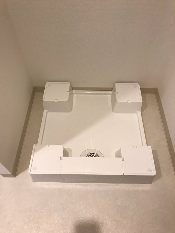 グランビスタ新神戸 その他4