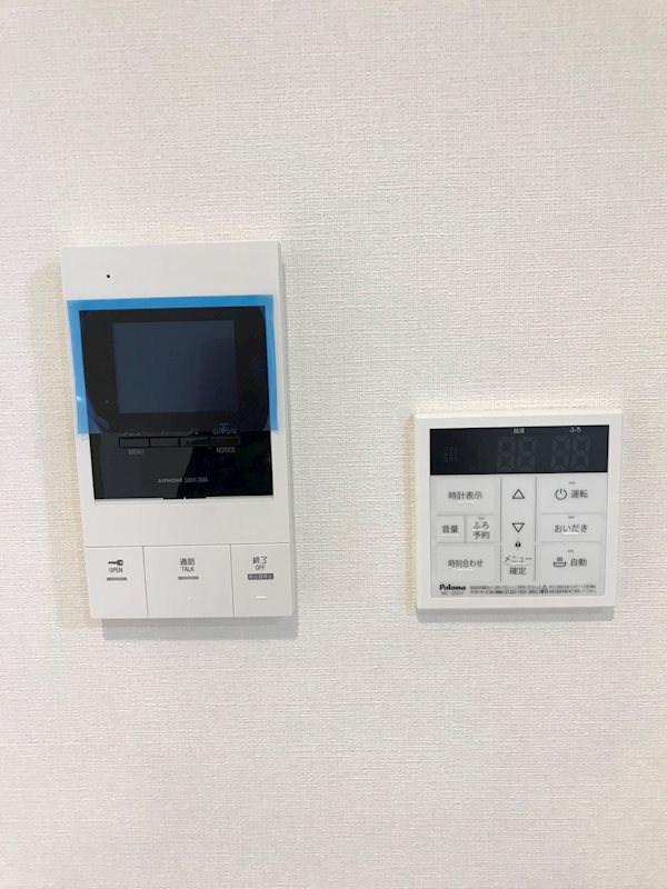 グランビスタ新神戸 その他5
