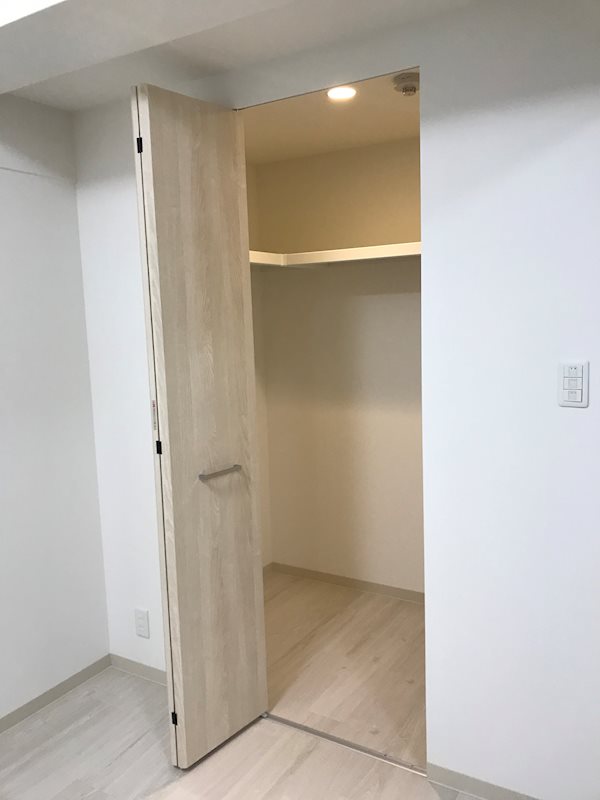 グランビスタ新神戸 その他2