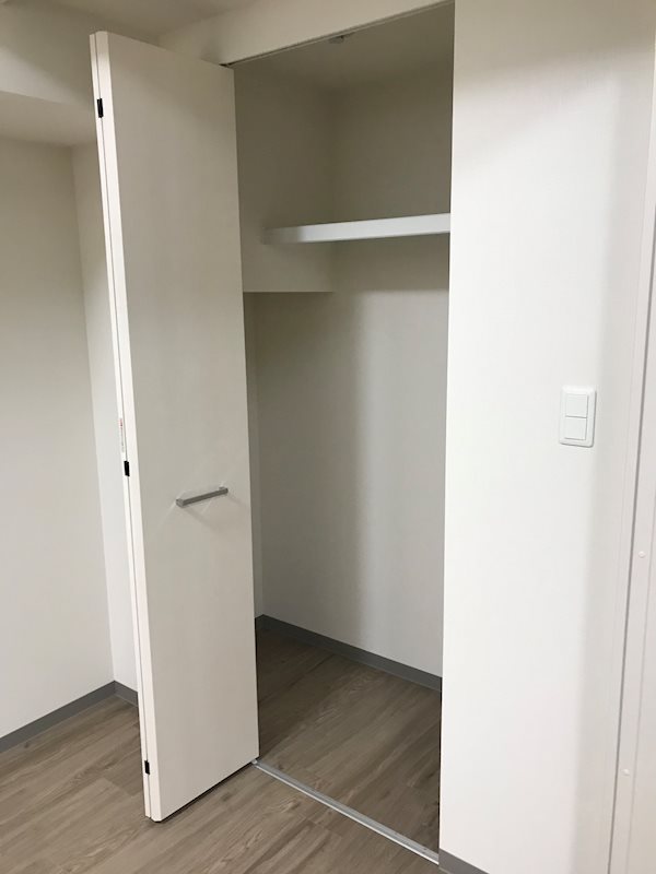 グランビスタ新神戸 その他2