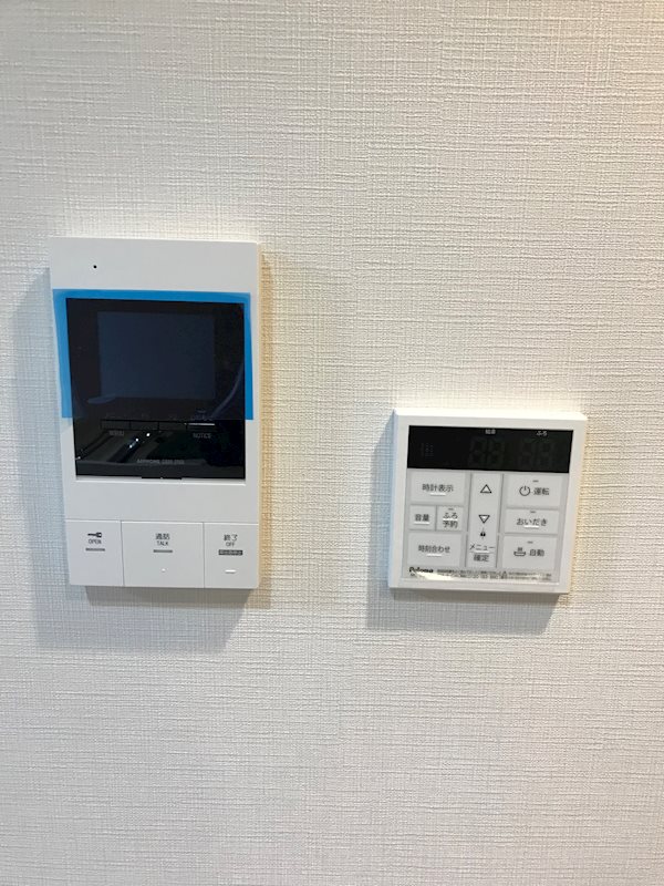 グランビスタ新神戸 その他3