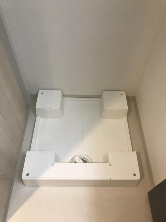 グランビスタ新神戸 その他8