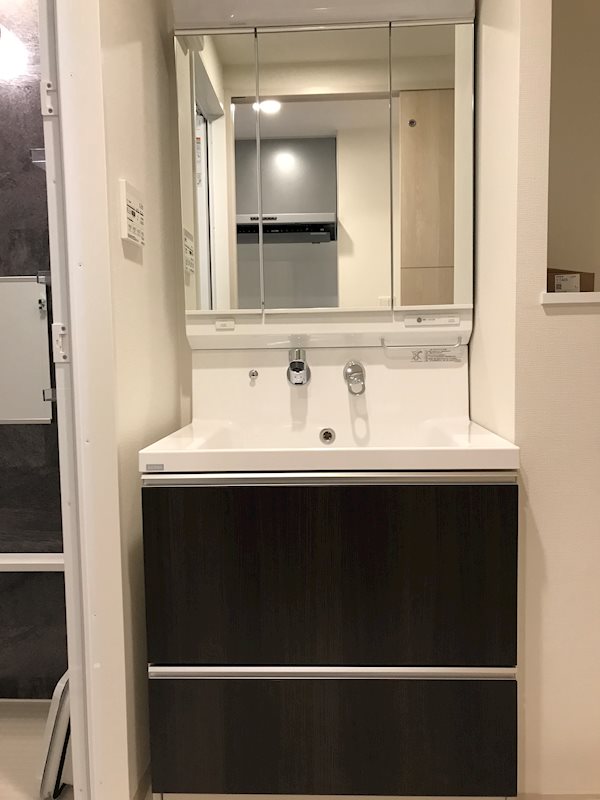 グランビスタ新神戸 その他2