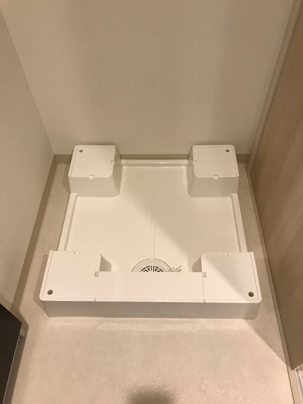 グランビスタ新神戸 その他3