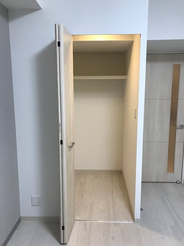 グランビスタ新神戸 その他4