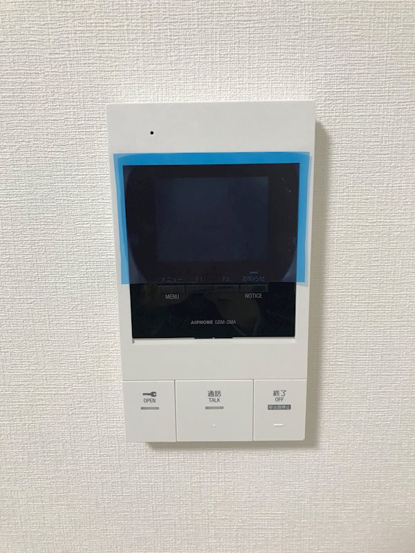 グランビスタ新神戸 その他5