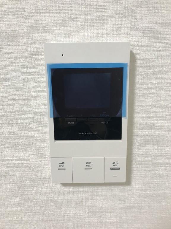 グランビスタ新神戸 その他9