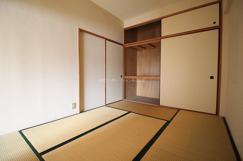 クレストサンシエル その他6