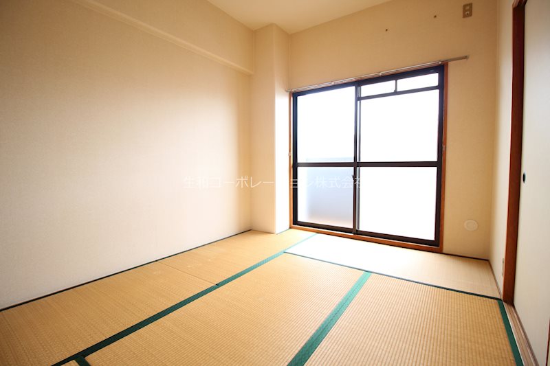 クレストサンシエル その他7