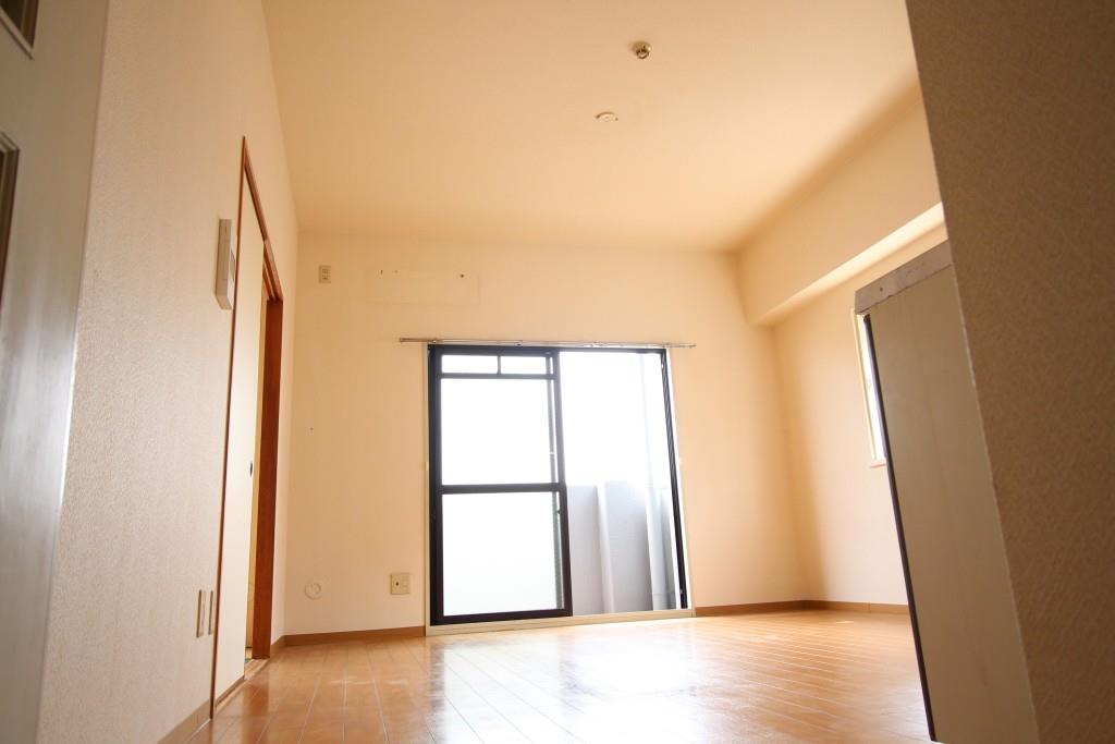 クレストサンシエル その他13