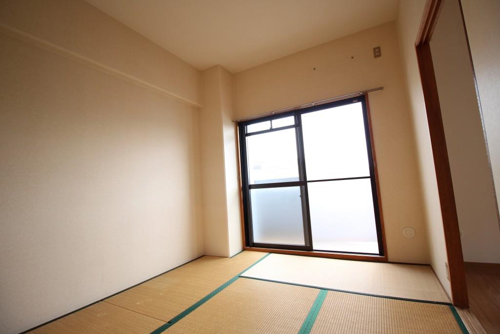 クレストサンシエル その他14