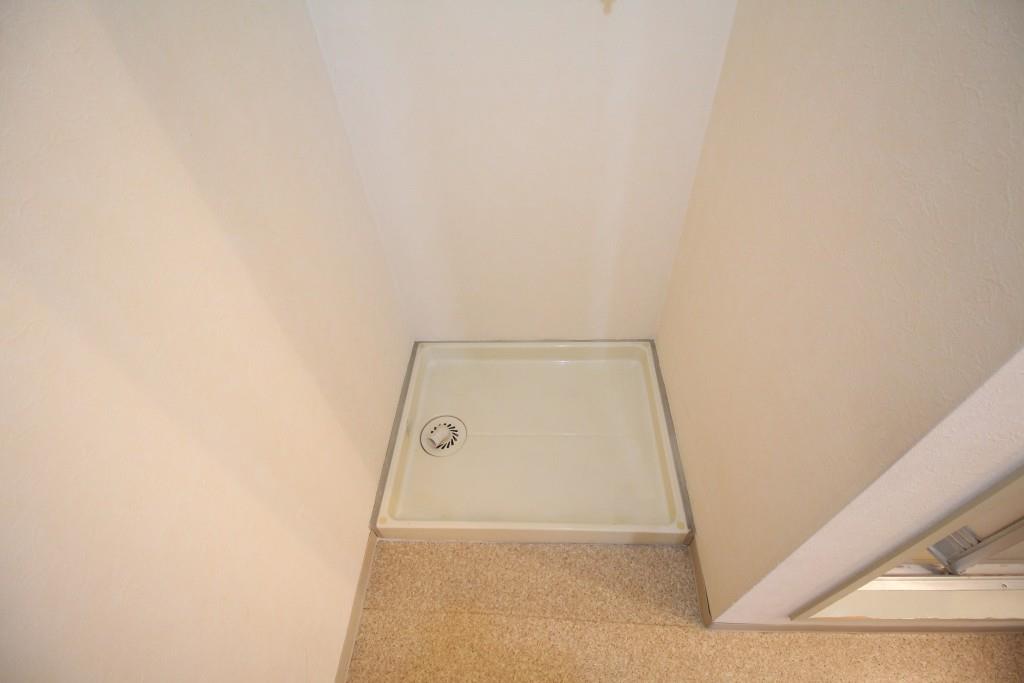 クレストサンシエル その他9