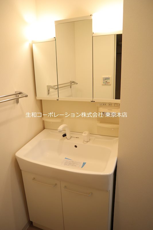 グレースランド その他2