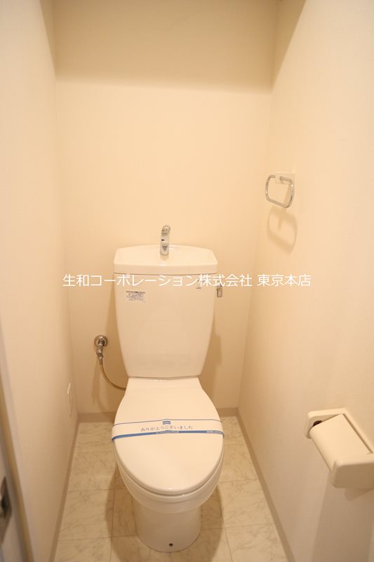グレースランド その他3