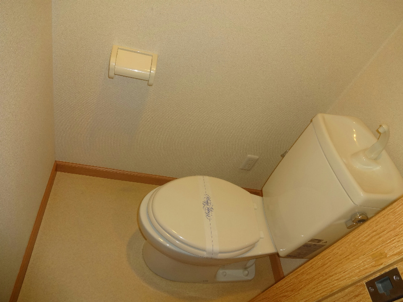 リマーレR その他2