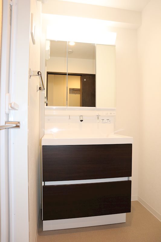 RAXA神田須田町 その他2