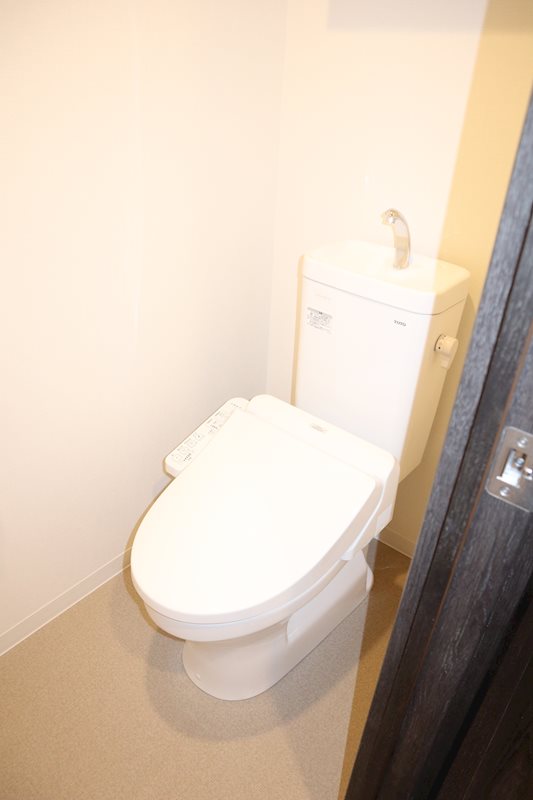 RAXA神田須田町 その他3