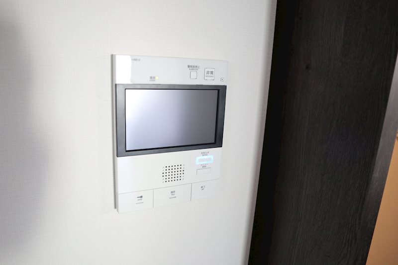 RAXA神田須田町 その他4