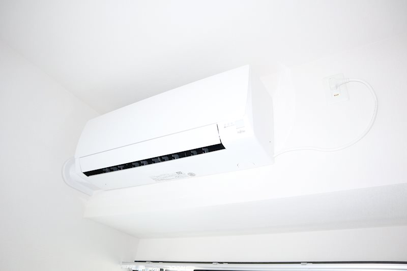 RAXA神田須田町 その他6