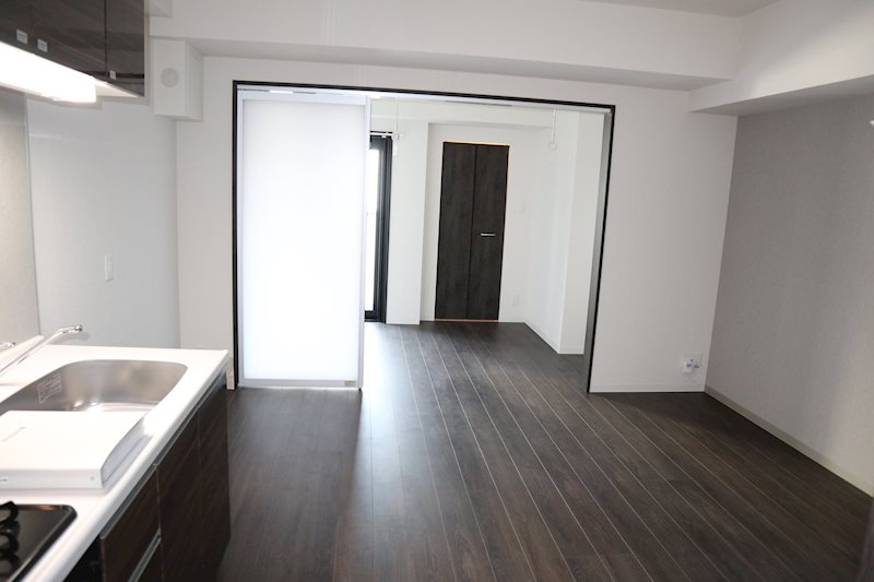 RAXA神田須田町 その他8