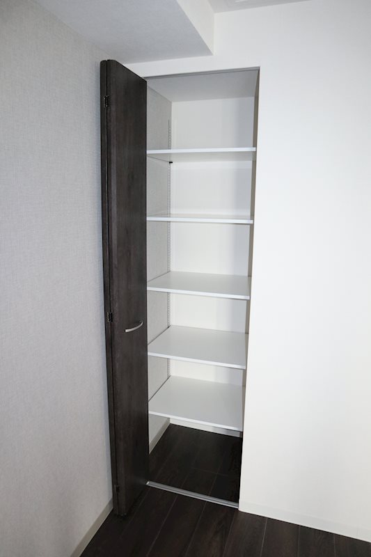 RAXA神田須田町 その他10