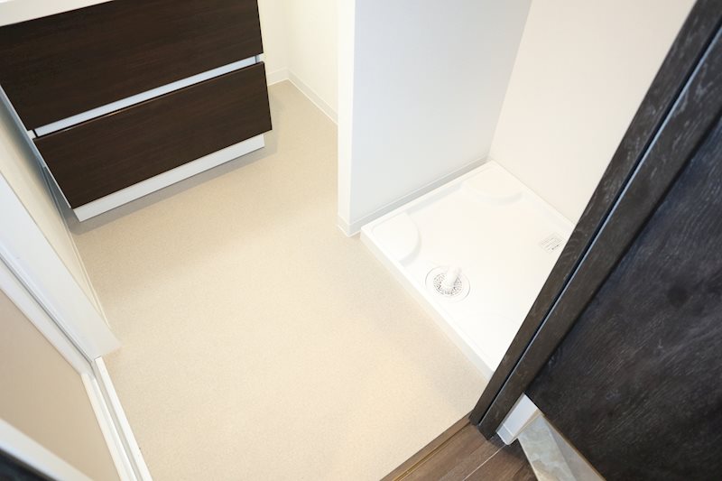 RAXA神田須田町 その他11