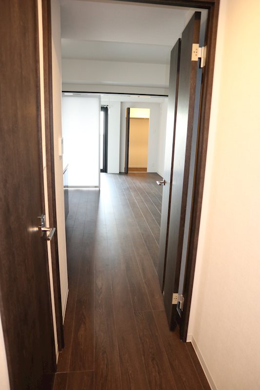 RAXA神田須田町 その他13