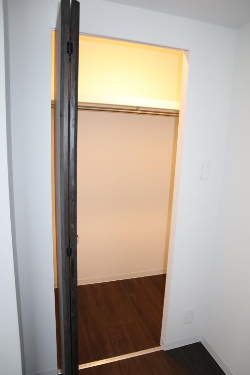 RAXA神田須田町 その他14