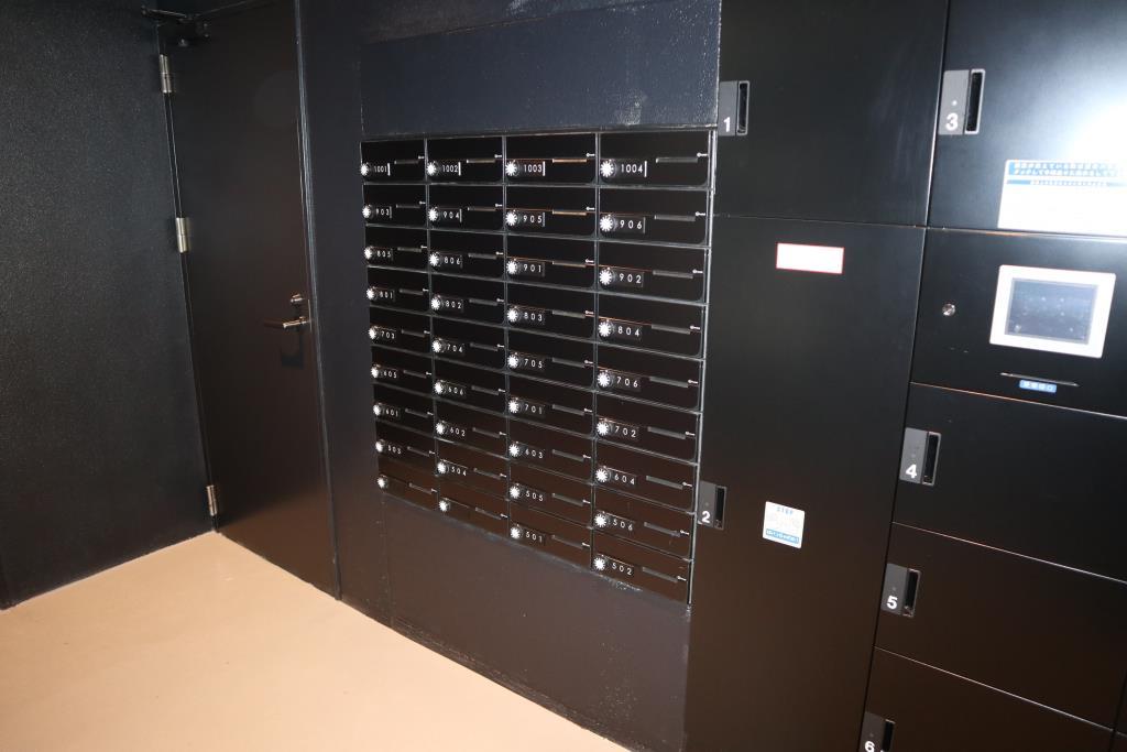 RAXA神田須田町 その他15