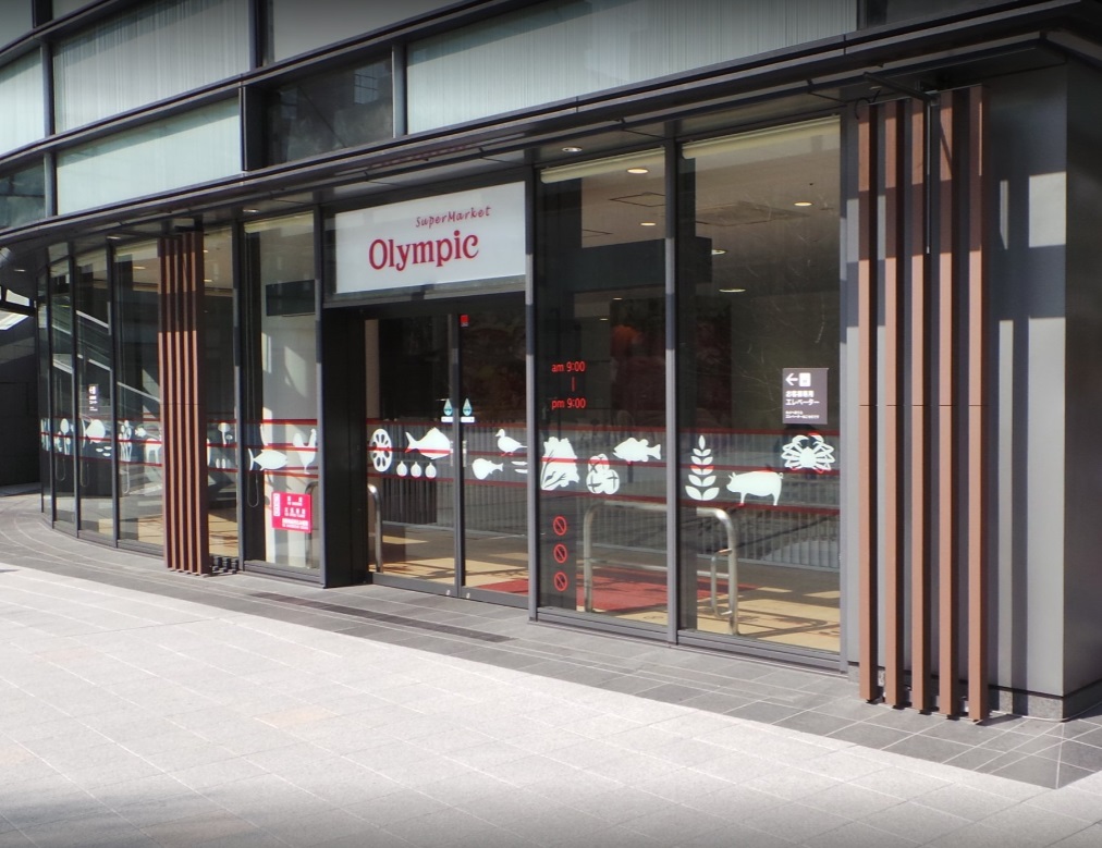 RAXA神田須田町 周辺画像4