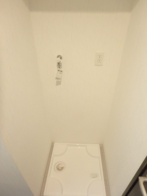 プロスペランド府中 その他3