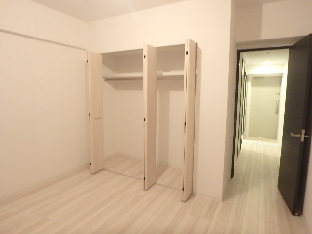 プロスペランド府中 その他4