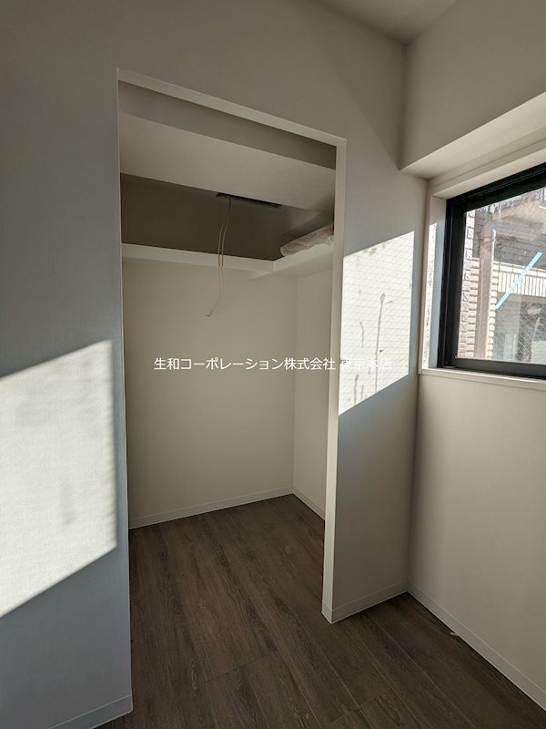 プラナ北上野 その他3