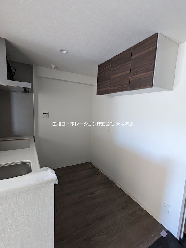 プラナ北上野 その他6
