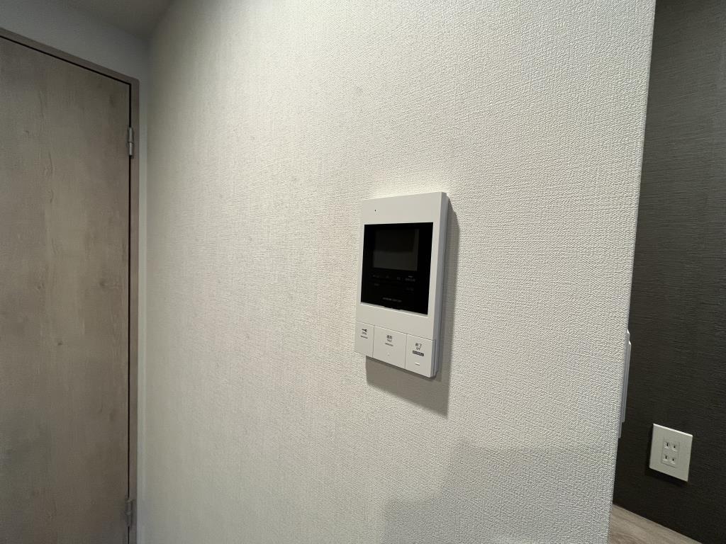 プラナ北上野 その他8