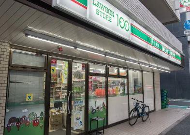 プラナ北上野 周辺画像6
