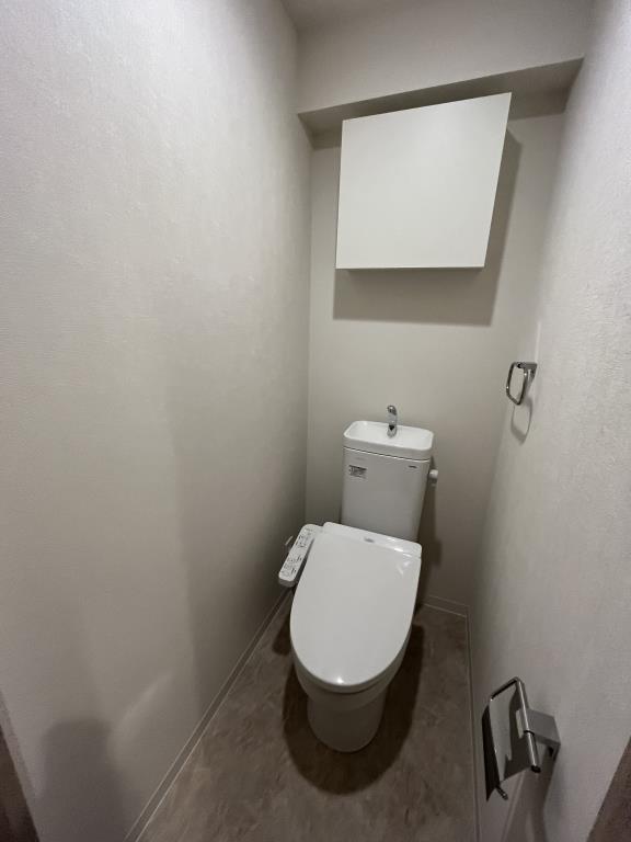 プラナ北上野 その他2